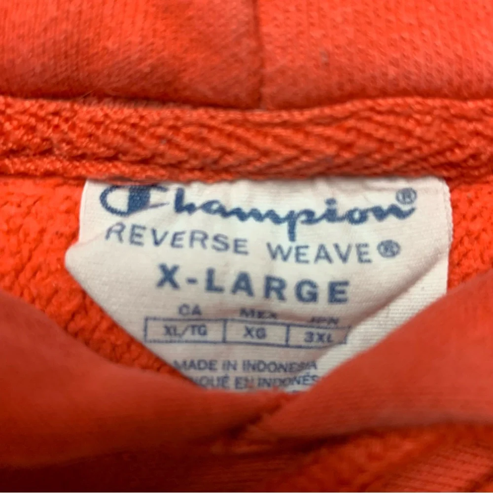 SOLD - Picture 3 of 16